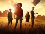The_Darkest_Minds_1
