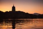china_411