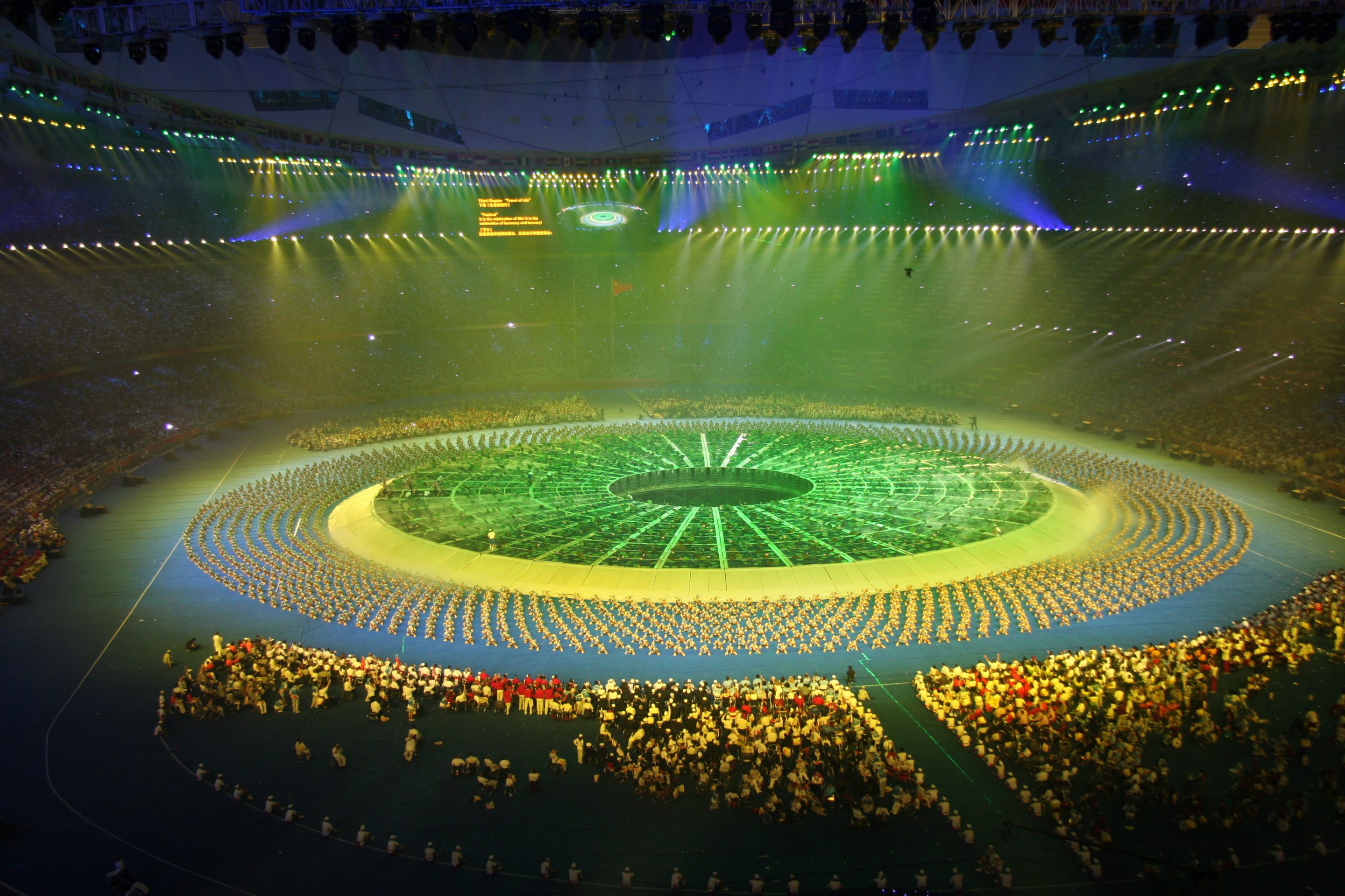 paralympics243