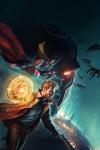 Justice_League_27