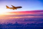 Aviation_60