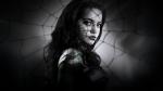 madame_web_08