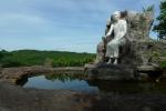 waphukaew11_110