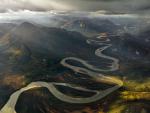 Alatna_River