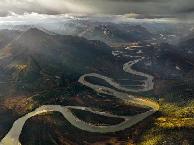 Alatna_River