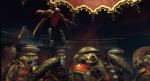 hellboy2_23