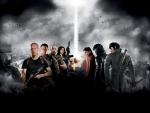gi_joe2_28