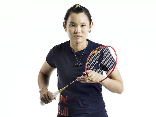 badminton10