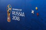 worldcup_2018_213