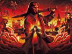 hellboy29