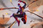 spider-man_180