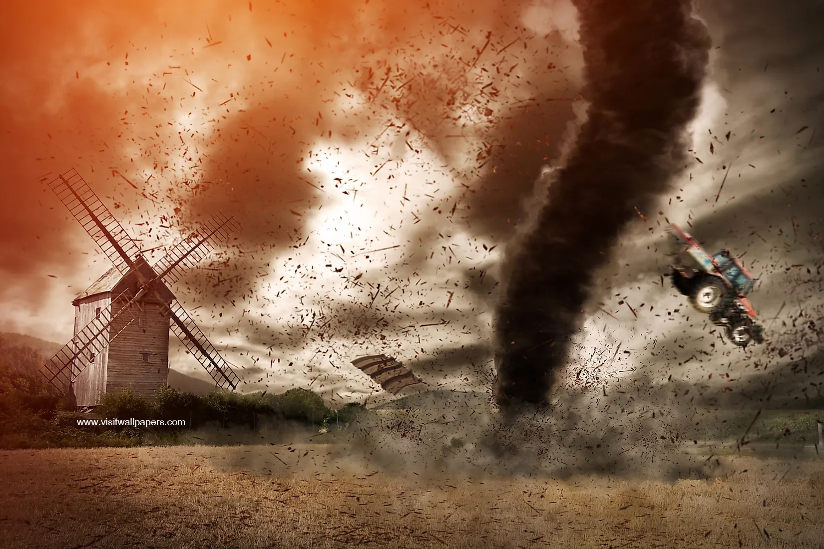 Windmill_91