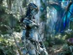 avatar_80