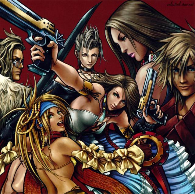 Final_Fantasy_48