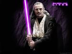 starwars_049