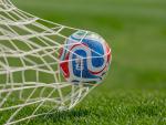 Sports : Olympics, World Soccer , Premier league