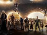 Avengers_091