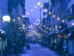 Eberbach_at_Christmas_Germany