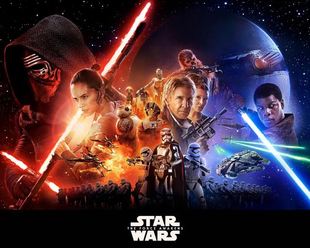 starwars_289