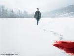 The_Snowman_01