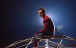 Spiderman267