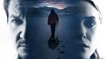 wind_river_03