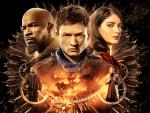 Robin_Hood_07