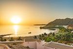 Sunrise_163