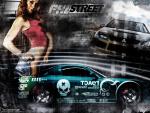 nfs_41