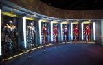 Iron_Man_453