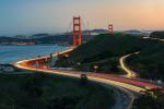 Sunset_1145