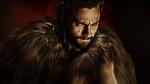 kraven_the_hunter_02