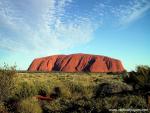 Australia_096