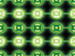 Green_Lantern_03