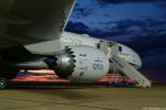 airplane_29