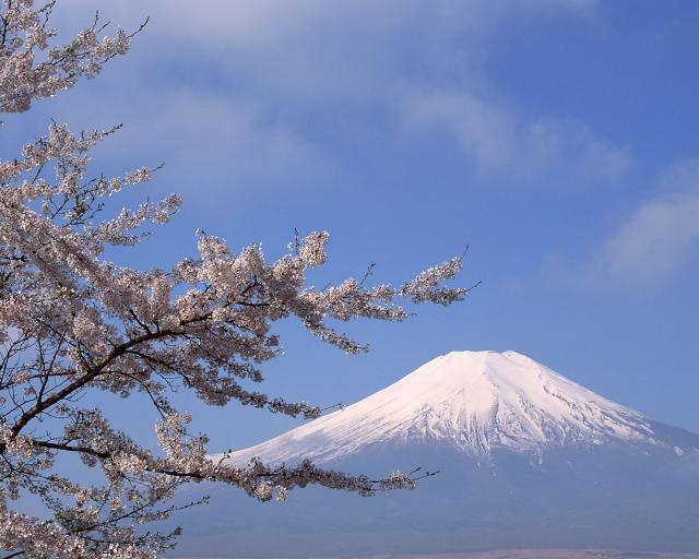 Japan_080