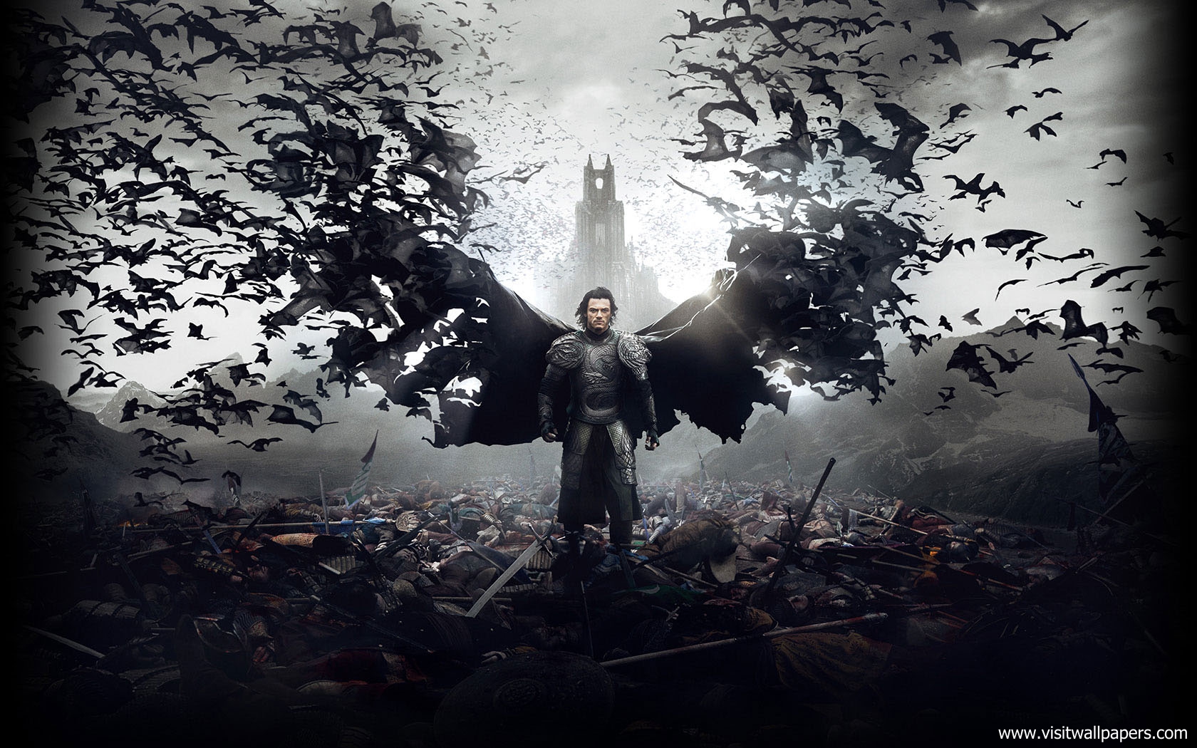 dracula_untold_1