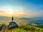 malaysia_026