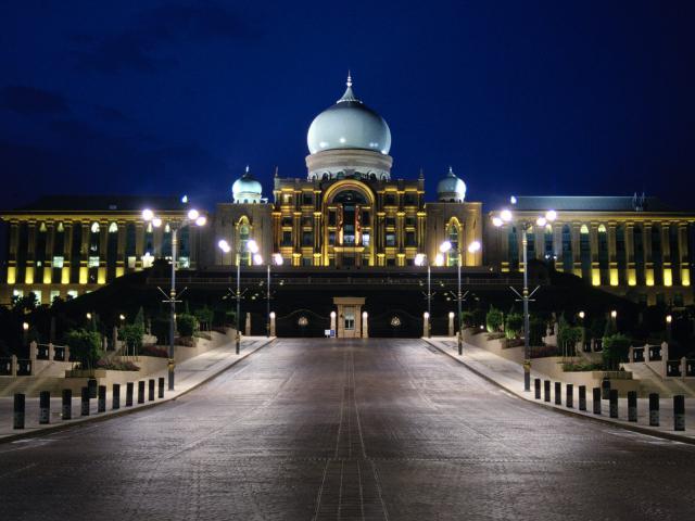 malaysia_027