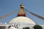 nepal_040