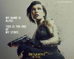 retfc_09