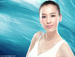 eva_huang_14