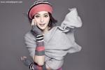 Fan_Bingbing_13