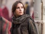 starwars_286