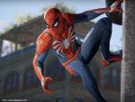 GameScenes_183