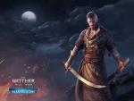 the_witcher3_01