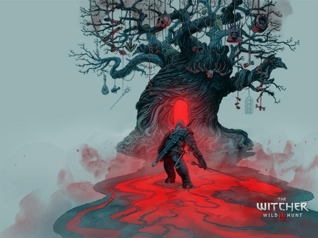 the_witcher3_05
