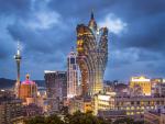 buildings_379