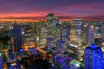 thailand_278