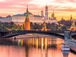 russia_022